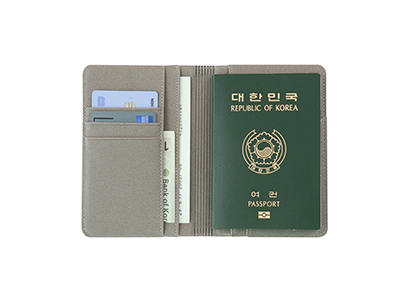 여권이미지4